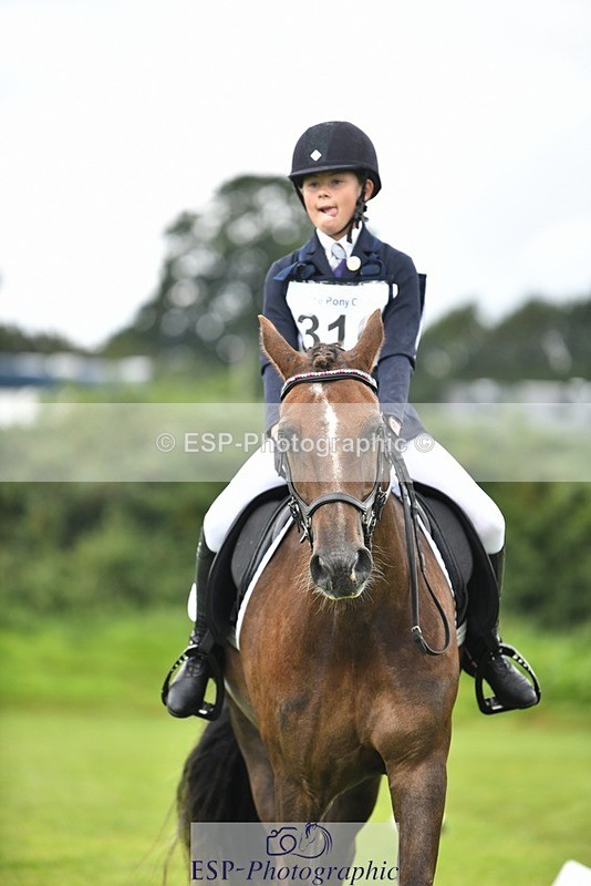 230826-134655-19881 - PC 70 1pm to 2pm