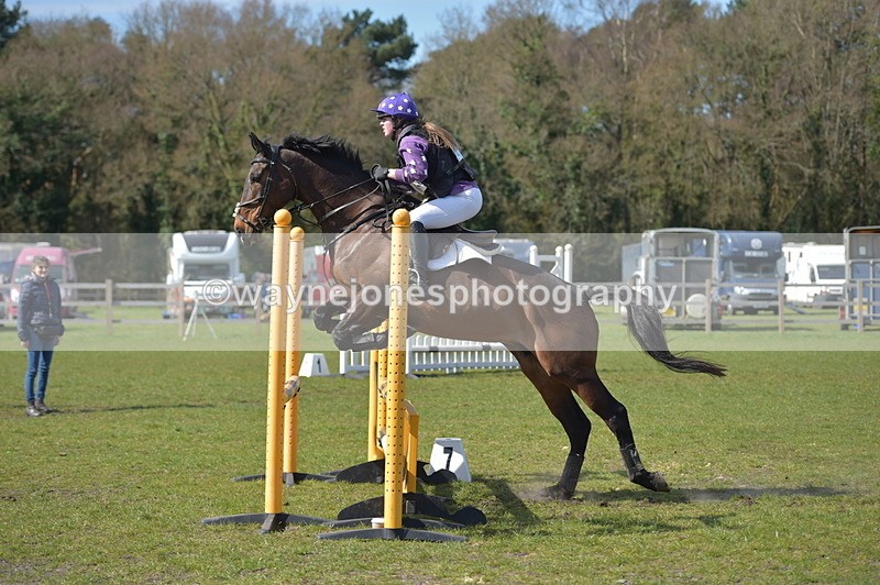 NGP_1085 - Time 10:58 to 11:37