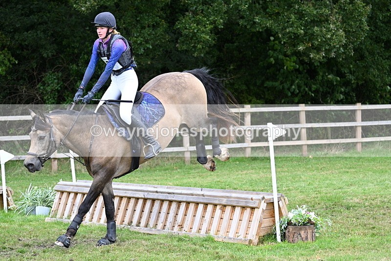 WJ7_8569 - 60cm Time 12:11 to 12:30