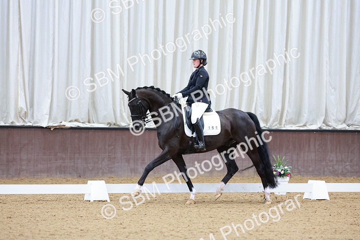 SBM_005535 - Class 3 - Medium 6 - 14.40-15.52