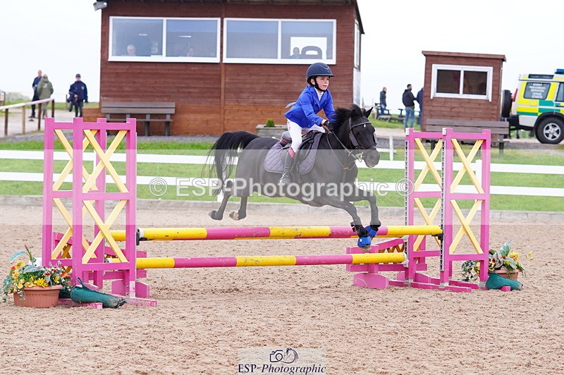 240505A-101834-04503 - Cls 14 & 15 Club & Schools 70cm