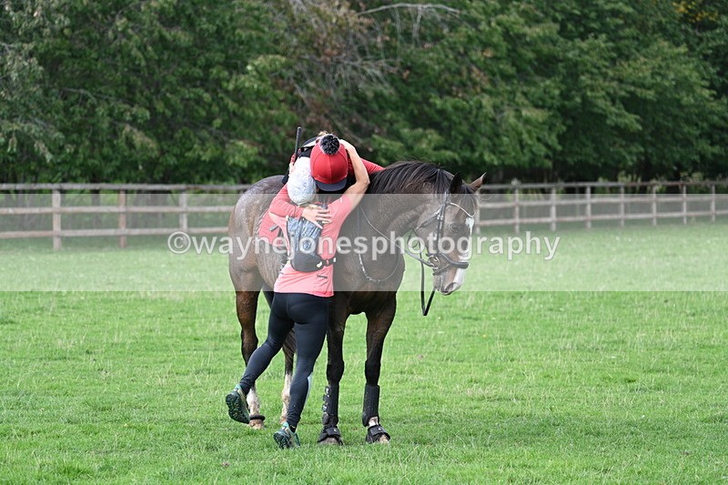 WJ7_9099 - Time 12:40 to 12:54