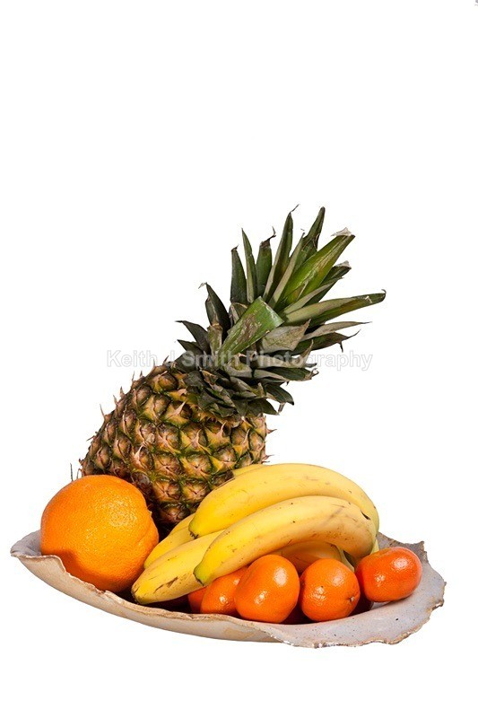 YR6M4767 - Studio Still Life