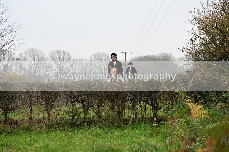 WJ6_7101 - Cam 2