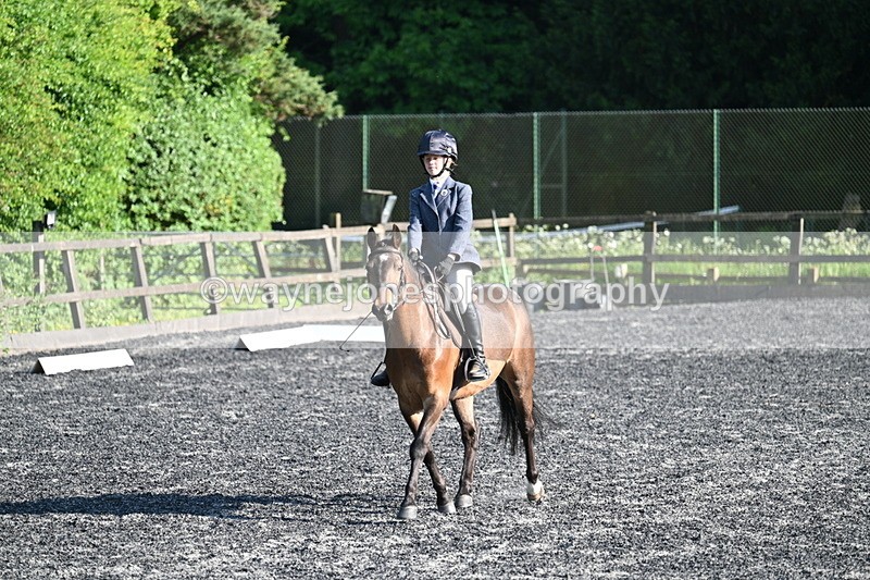 WJ7_4392 - Class 1 intro