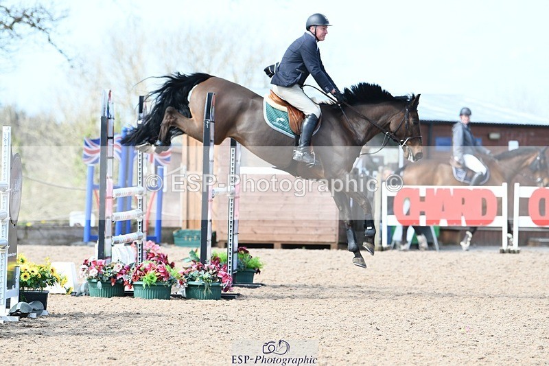 250328-125428-01083 - Cls 3 Snr Foxhunter