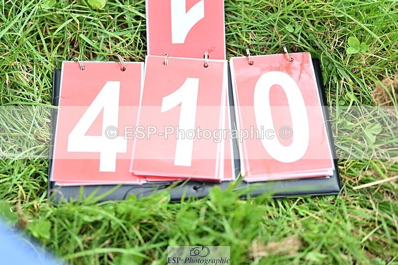 230827-120324-25057 - XC 12 to 13