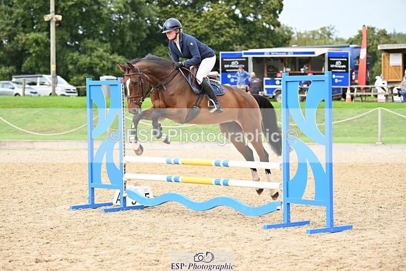 230930-142838-00942 - Cls 7 80cm Club