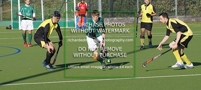 DSC02170 - Kendal Mens Hockey