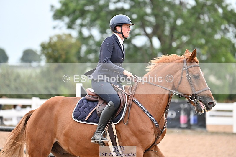 250819B-191608-01264 - 1m Plus