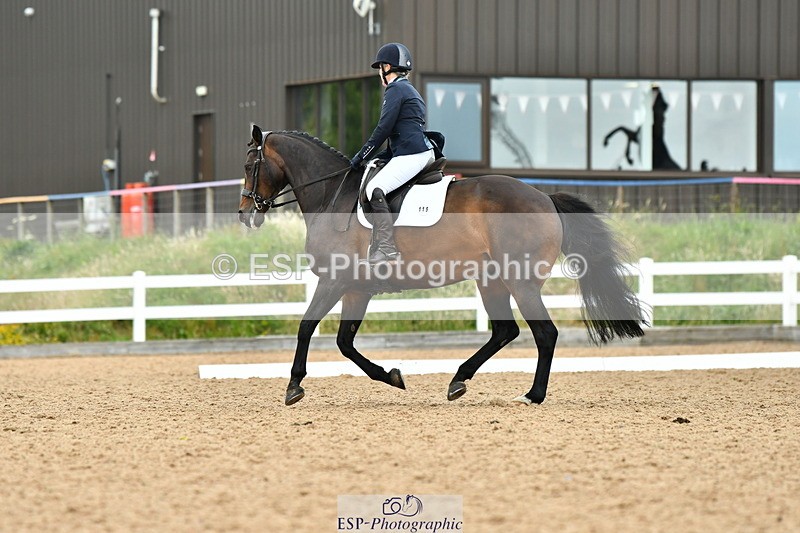 230630A-113809-01392 - Cls 5 Novice 37A