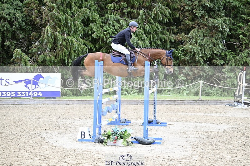 250525A-101718-15305 - A-010-George.Vergerson-Rowley-POPPYS.LAW