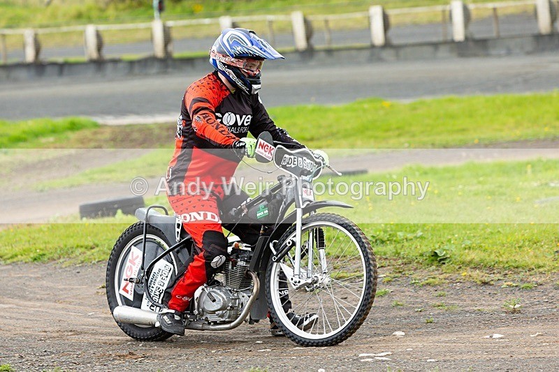 200829-5D-3K8A9430 - Ride & Skid It  Speedway Experience 29th Aug 20