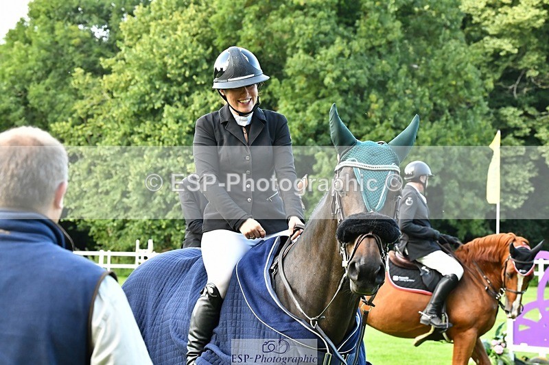 230706-180011-05131 - Cls 3 National 1.30m & 1.40m