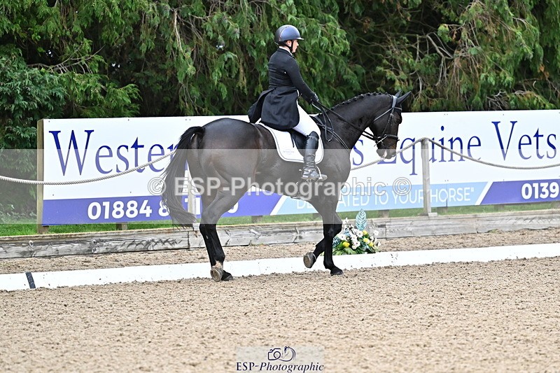 251022A-145342-00149 - C-207-Alice.Dunsdon