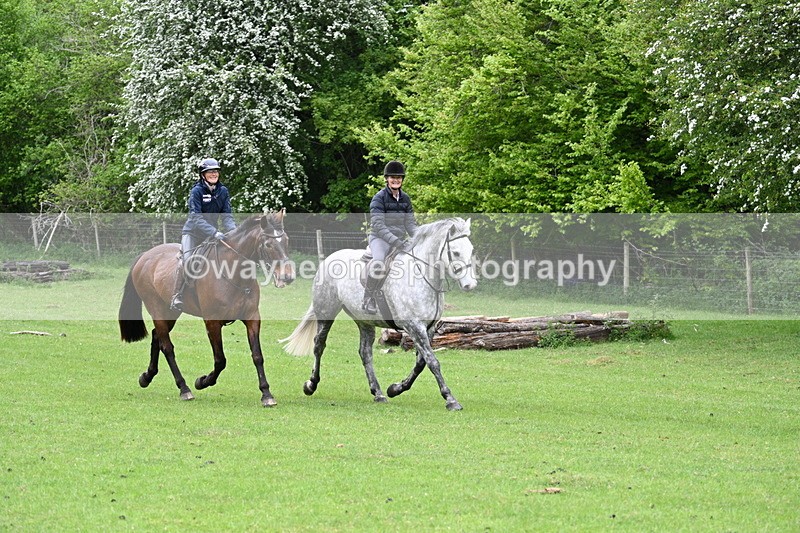 WJ7_3018 - Group 10 A&B Cameras