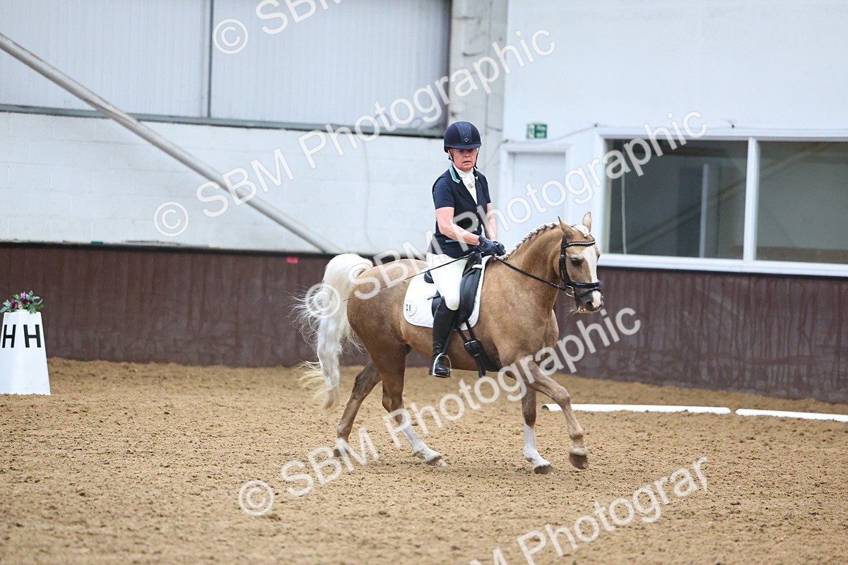 SBM_005686 - Class 3 - Novice 5