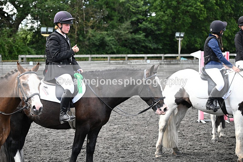 WJ6_1814 - Class 16 Pairs