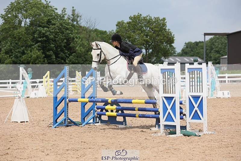 250523-134335-01786 - Cls 10 Nat Am 85cm