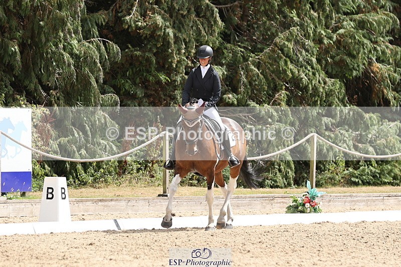 250809A-141619-03936 - 122-Lorraine.MorrisLissyegan.coloured.lady