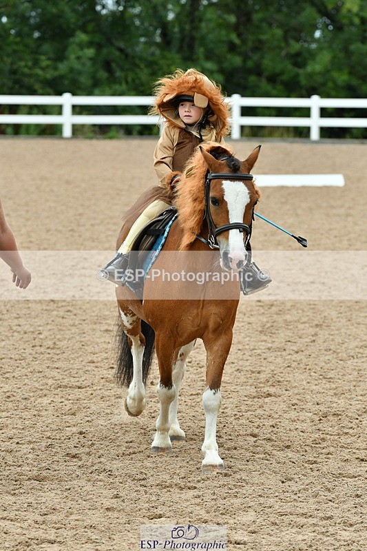 230804A-103344-01660 - Musical Ride