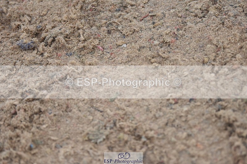 230916A-114312-04114 - Cls 15 Snr 1.20m