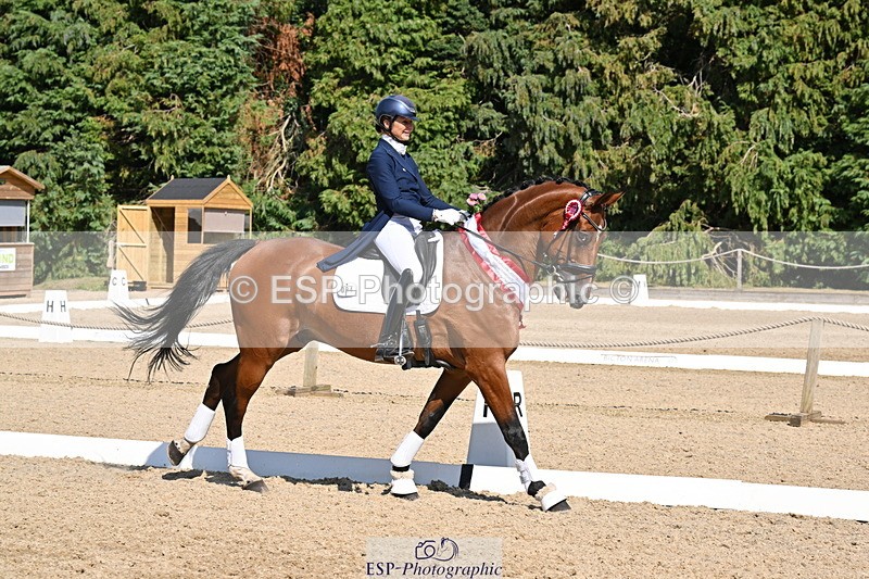 250810A-152858-08032 - 094-Sara-Jane.LanningChoice.1