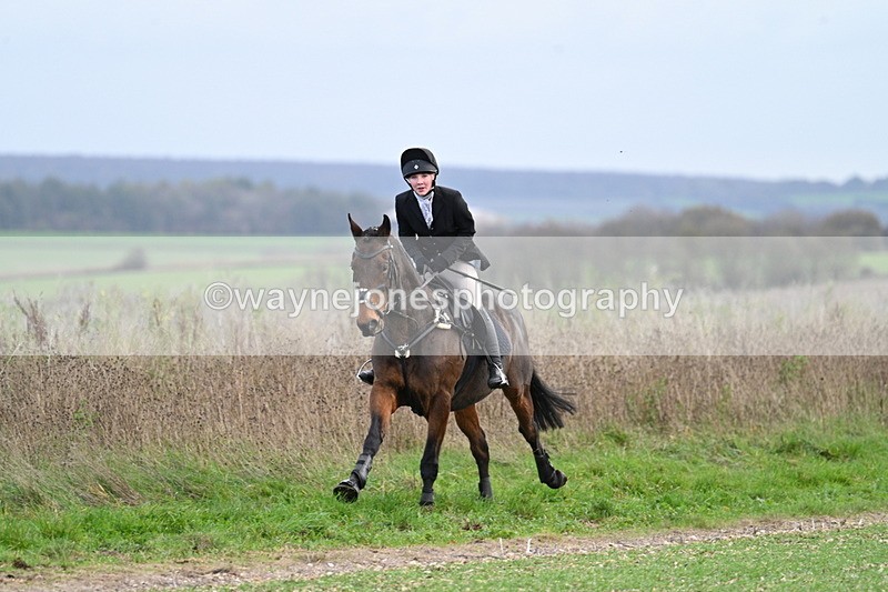 WJ7_2649 - Camera A