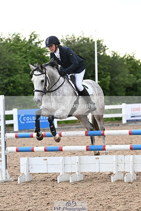 240611A-191058-01198 - 90cm