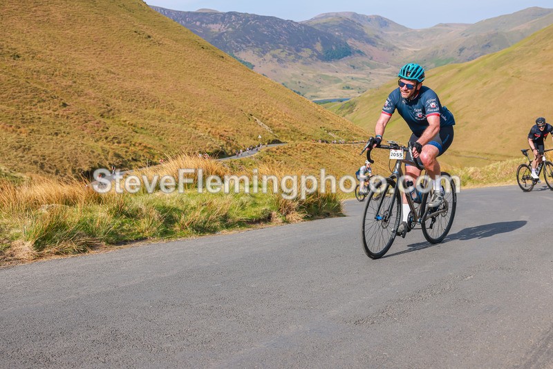 093912-2 - Newlands Pass 09.00-10.00