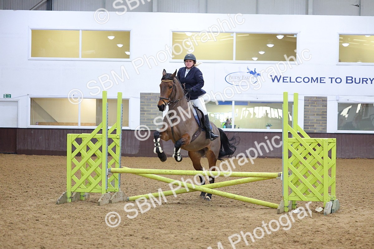 SBM_001857 - class 4 - 70cm