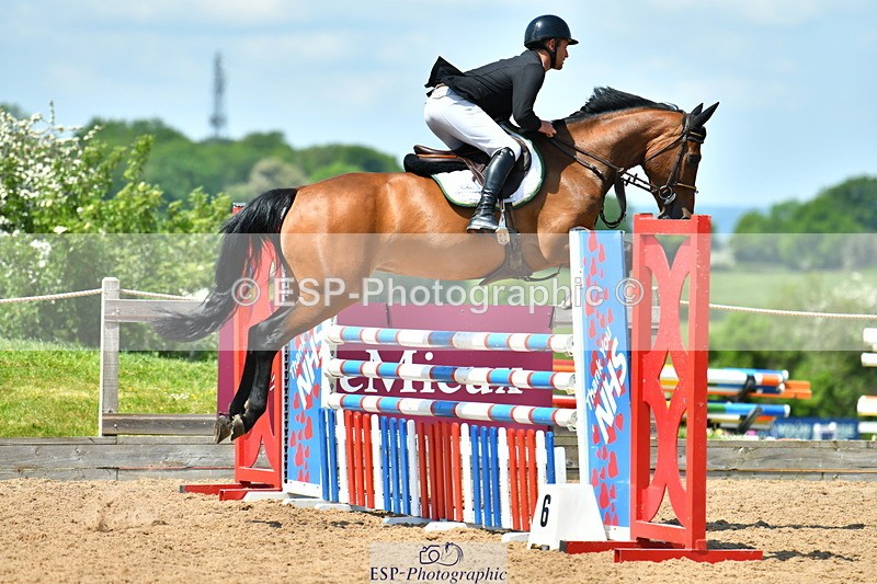 230528A-122950-07327 - Cls 27 Newcomers