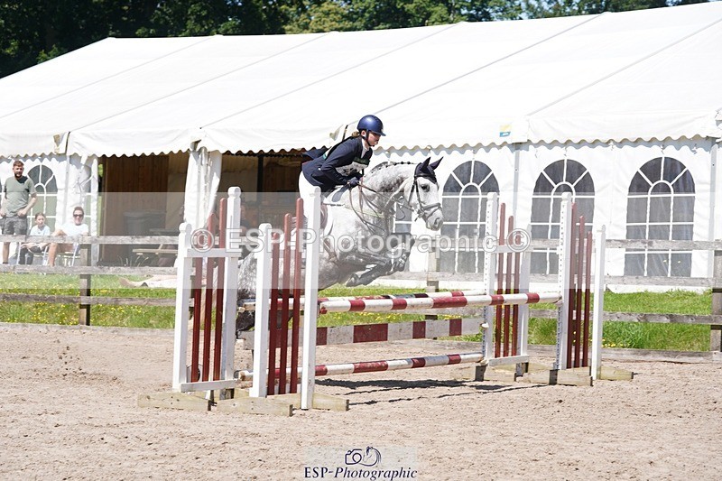 240728-131128-04671 - PC90, Round 1