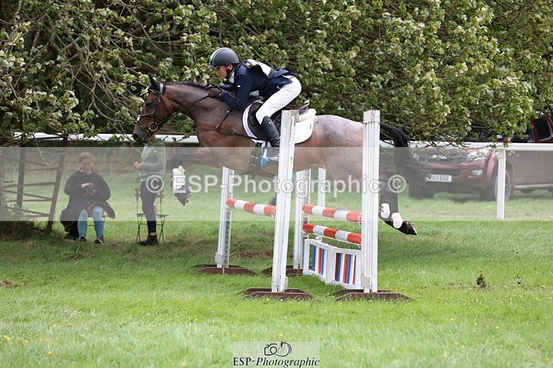 230805-133317-03280 - SJ 13 to End