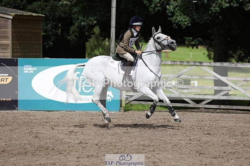 230826-131901-18943 - Round 1 12.40 - 13.40 coursewalk