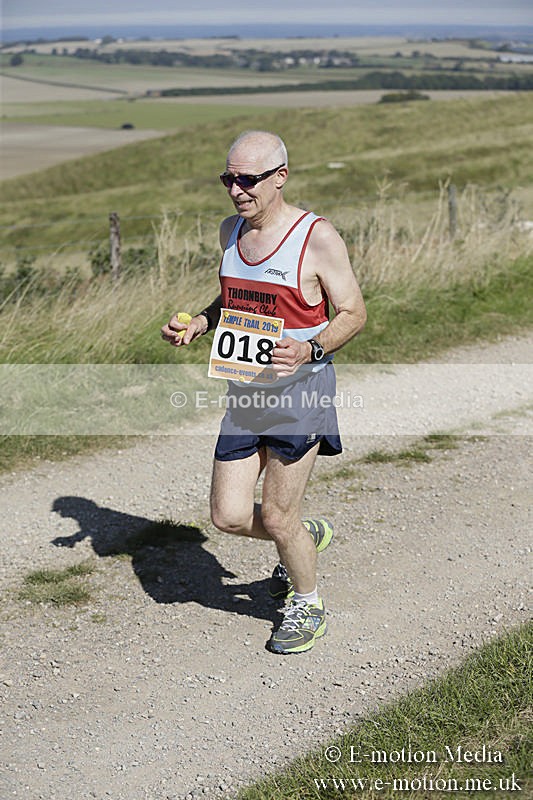 CAD150919-0701 - Marlborough Tiny Temple 7 mile and Temple Half-Marathon 15/09/19