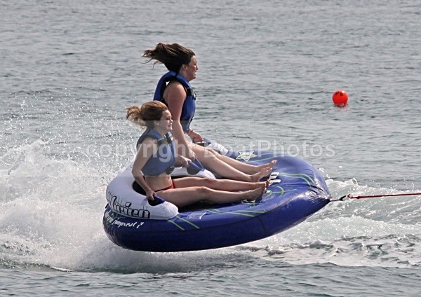 090809 THE GREAT WHITE IMG_6687 - Water Skiiers / Wakeboarders