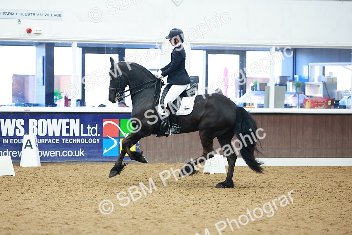 0B8A5313 - Class 12-15-18 - Med Adv PSG