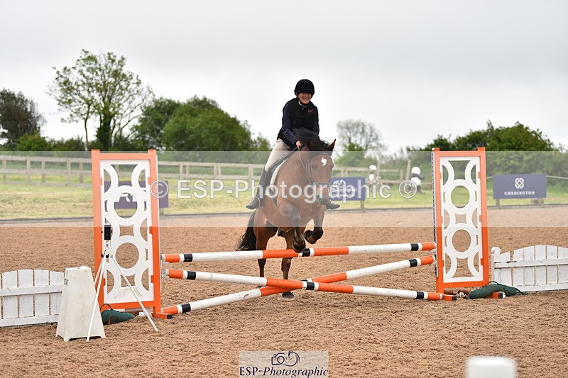 240528A-160304-00310 - 70cm