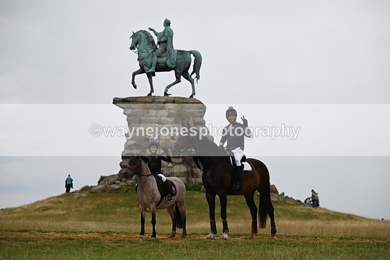 DSC_5707 - Time at Statue 11:46 to 12:16