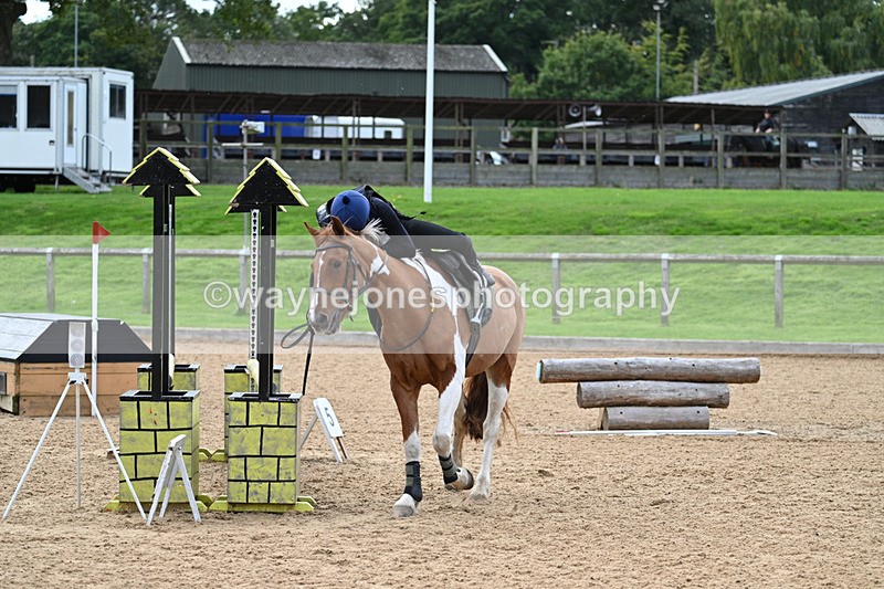 WJ7_4156 - Time 14:24 to 14:53