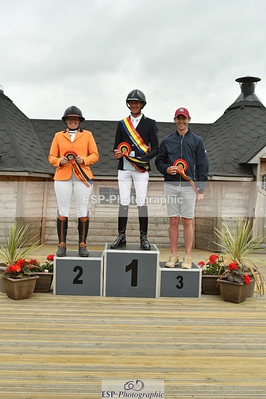 250622-115152-14120 - Cls 45 Prelim 6 Presentations