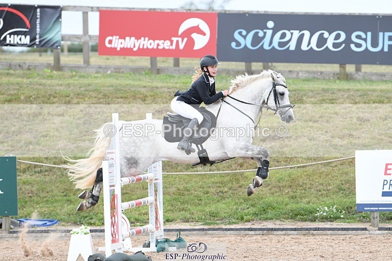 250807-140859-01526 - 1m plus Round 2