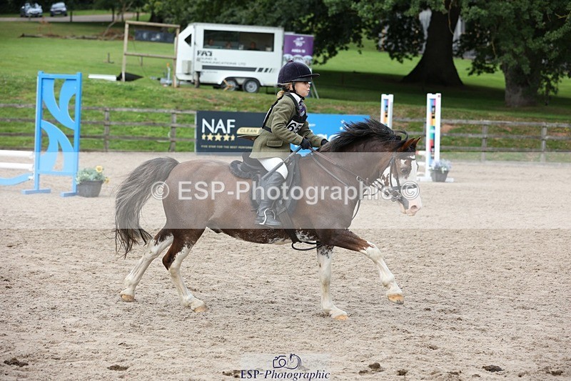 230825-113252-09248 - Round 1 10.40 to End