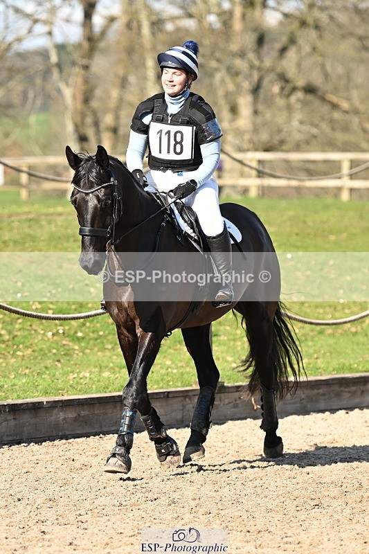 250301A-130347-00789 - Cls 02 80cm