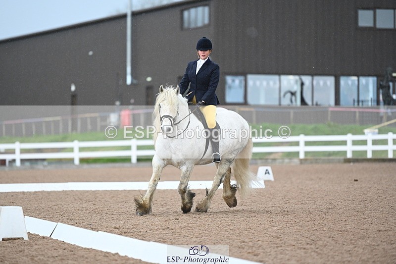 240323A-130621-01883 - UnA Intro A and B