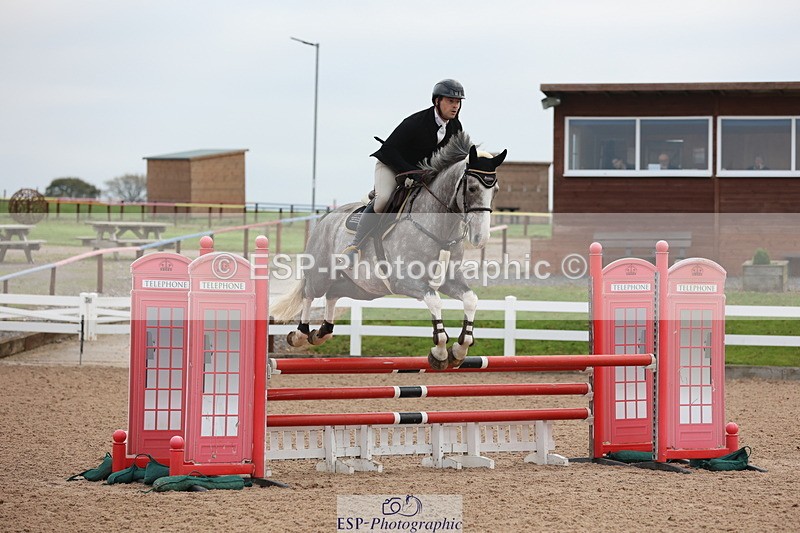 241101A-082443-00213 - FRI Cls 2 British Novice and 90cm Open