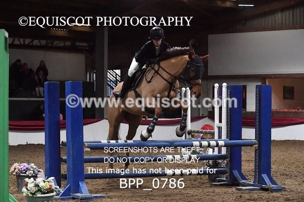 BPP_0786 - CLASS 6 80CM