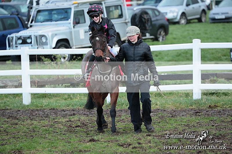 PtP 230324 1093 - Tedworth Hunt PtP Larkhill Raccourse 23rd March 2024