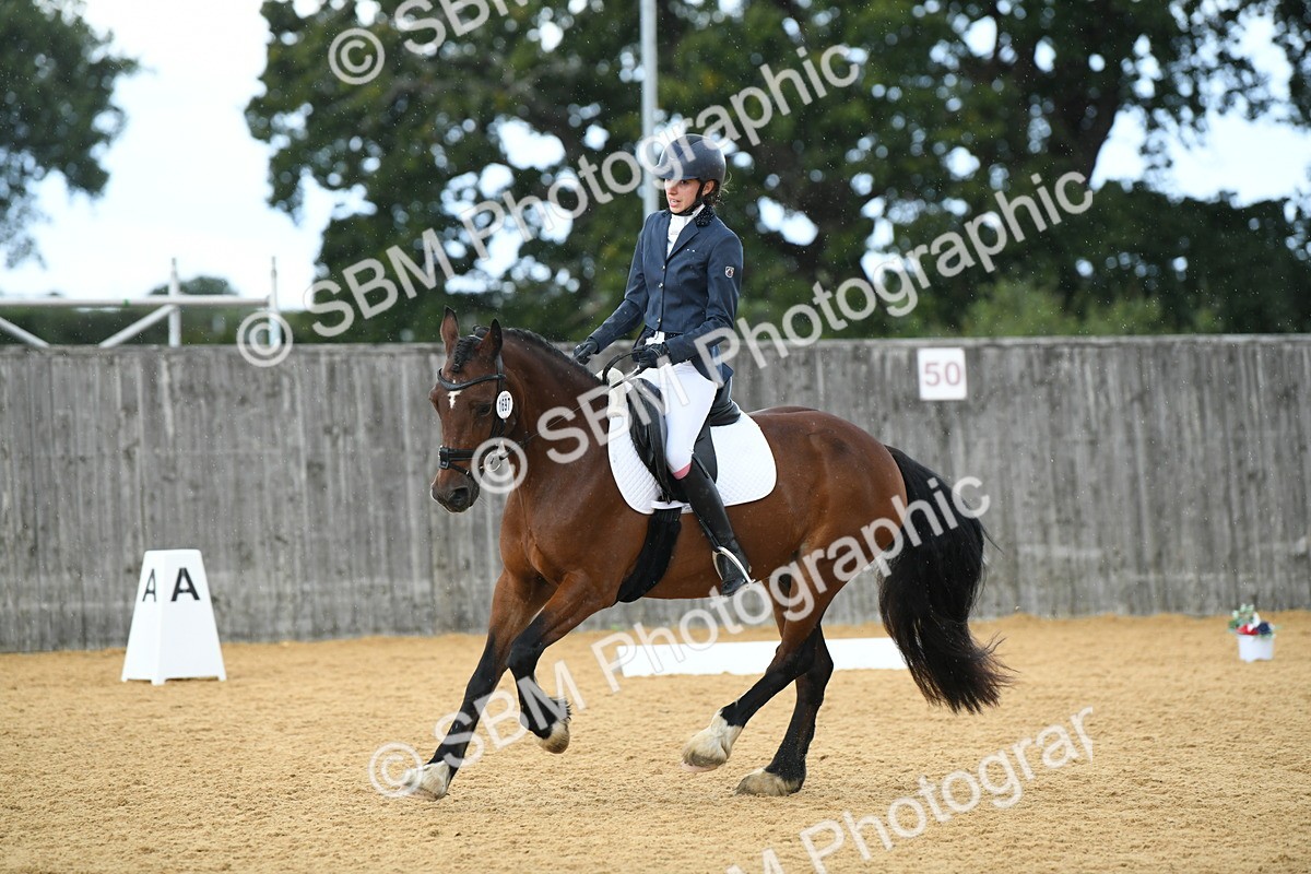 SBM_07279 - D15 Small Tour Championship Novice 24